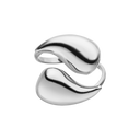 Abbaddon Popular Ring 18K Vergoldet