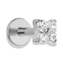 Fleur Lily Labret - Titan