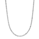 Hi-Life Tennis Kette