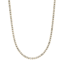 Hi-Life Tennis Kette