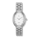 Hi-Life Kate Watch