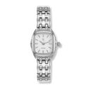 Hi-Life Kelly Watch