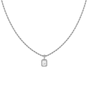 Kids Everlasting Elegance Kette