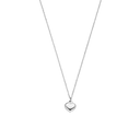 Kids Heart Kette