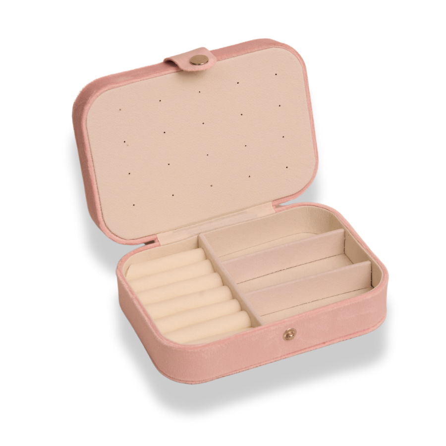 Premium Schmuck Box