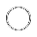 Simple Clicker Piercing - Titan