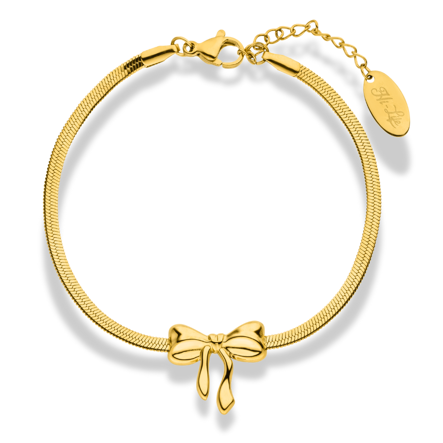 Hauts et chemises Ella Moss pour femme Hauts et chemises Ella Moss pour femme