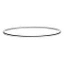 Timeless Simple Armreif 14K Vergoldet