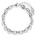 Timeless Deluxe Armband 14K Vergoldet