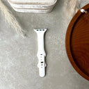 Simple Smartwatch Armband - Für Apple Watch