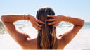 5 Sommer-Outfits, die mit Goldschmuck noch schöner wirken