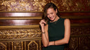 Schmuck-Trends 2026: Diese Looks sind gerade überall auf Pinterest