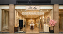 Hi-Life Oberhausen: Wasserfester Schmuck im Westfield Centro