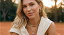 Schmuck ablegen oder dran lassen? Dusche, Meer und Schlaf im Check