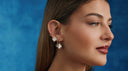Titan-Piercings oder Edelstahl: Was ist besser?