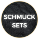 HI-LIFE SCHMUCK SETS