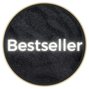 Bestseller