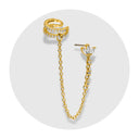 EARCUFF