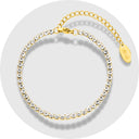 Tennis Armbänder
