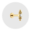 Tragus