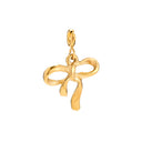 HI-LIFE Ribbon Charm