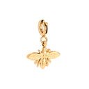 HI-LIFE Bee Charm