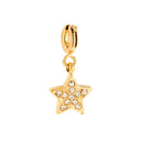 HI-LIFE Twinkle Star Charm