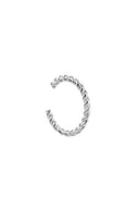 Hi-Life Twisted Earcuff 