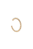 Hi-Life Twisted Earcuff 