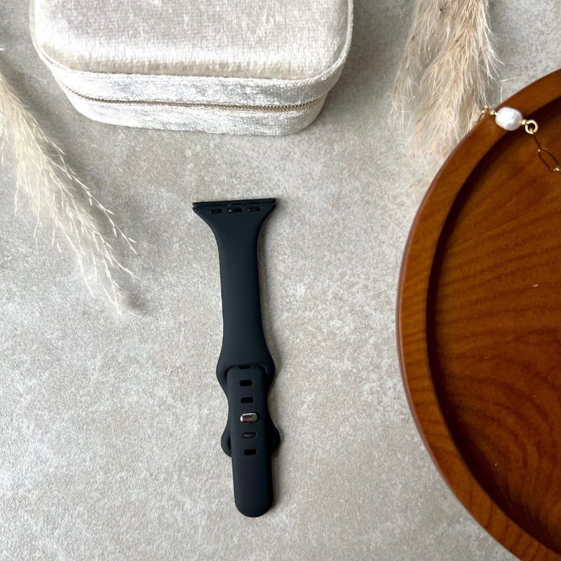 Simple Smartwatch Armband - Für Apple Watch