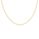 Calm Aura Necklace