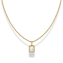 Collier Élégance éternelle