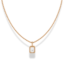 Collier Élégance éternelle