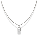 Everlasting Elegance Necklace