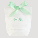 Hi-LIFE |Hi-Life Geschenkverpackung