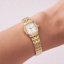 Hi-Life Kelly Watch