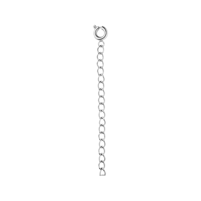 Hi-Life Chain Extender 14K Gold Plated