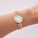 Hi-Life Origin Watch