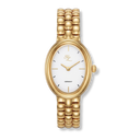 Hi-Life Kate Watch