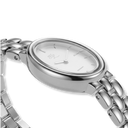 Hi-Life Kate Watch