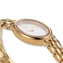 Hi-Life Kate Watch