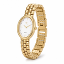 Hi-Life Kate Watch