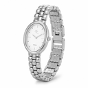 Hi-Life Kate Watch
