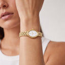 Hi-Life Kate Watch