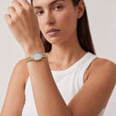 Hi-Life Kate Watch