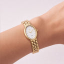 Hi-Life Kate Watch