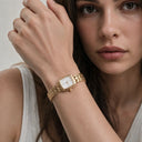 Hi-Life Kelly Watch