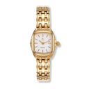Hi-Life Kelly Watch