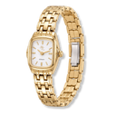 Hi-Life Kelly Watch