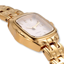 Hi-Life Kelly Watch